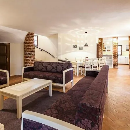 Blueview Cassia Poreč