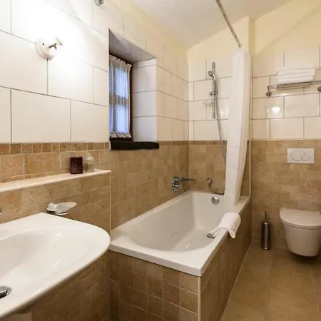 Hotel Blueview Cassia Poreč