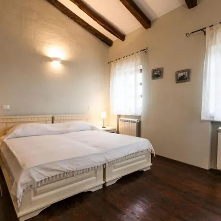 Blueview Cassia Hotel