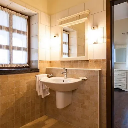 Blueview Cassia Hotel Porec